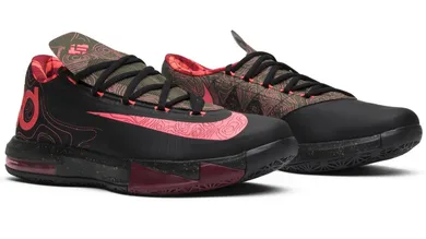 nike-kd-6-meteorology-sneaker-news