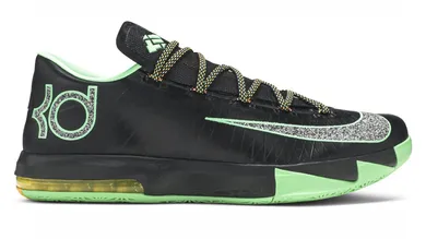 nike-kd-6-night-vision-sneaker-news