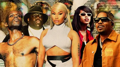 GRAPHIC BACKGROUND TEMPLATE 44 copy