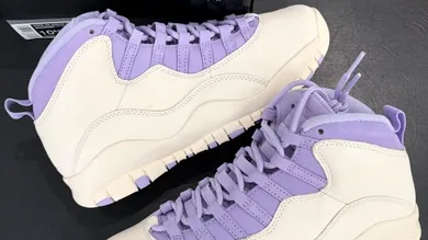 air-jordan-10-hydrangeas-sneaker-news