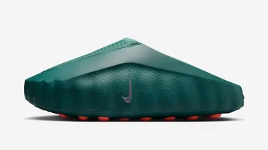 nike-mind-001-mineral-slate-sneaker-news