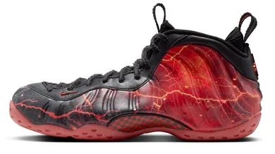 stranger-things-x-nike-foamposite-sneaker-news