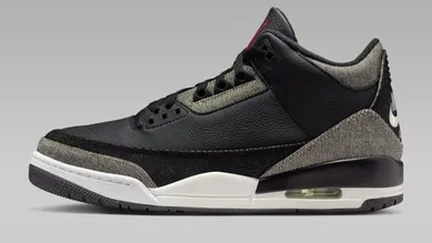 jordan 3 super bowl