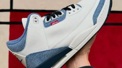 levis-x-air-jordan-3-all-star-weekend-sneaker-news