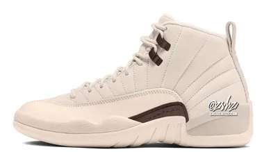 air-jordan-12-eggnog-sneaker-news