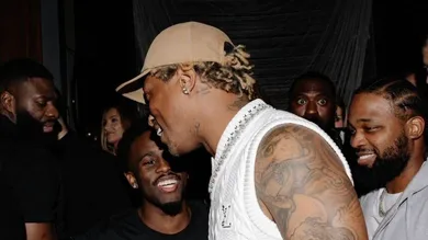 kai-cenat-future-paris-fashion-week-streetwear-news