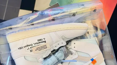 virgil-abloh-archives-nike-x-air-jordan-1-alaska-sneaker-news