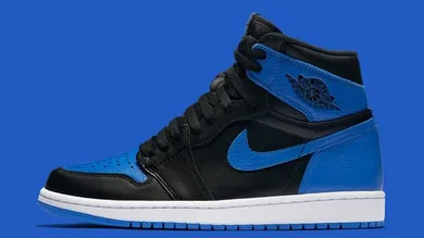 air-jordan-1-high-og-royal-sneaker-news