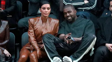 kim-kardashian-still-loves-kanye-wests-designs-sneaker-news