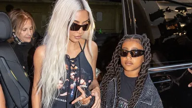 GettyImages-1406971591 (1)