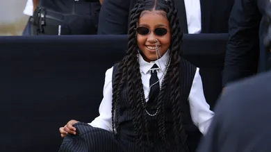 GettyImages-1407165282 (1)