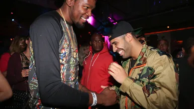 drake-kevin-durant-nocta-collaboration-sneaker-news