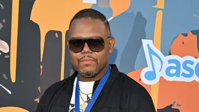 GettyImages-2159635835 (1)