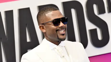 BET Awards 2024 - Red Carpet