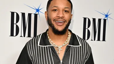 GettyImages-2170449036 (1)