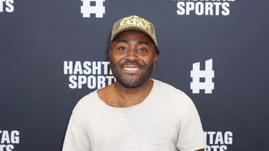 larry-june-adistar-control-5-sneaker-news