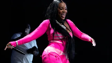 2025 LadyLand Festival