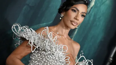 Los Angeles Premiere Of Footage Films' "Run"