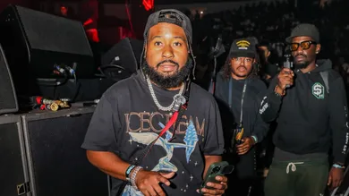 GettyImages-2233413133 (1)