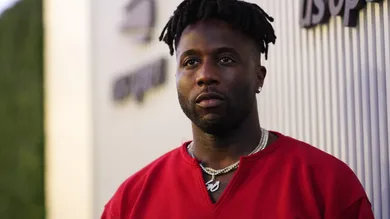 ranking-every-nigel-sylvester-x-air-jordan-sneaker