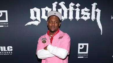 GettyImages-2242505946 (1)