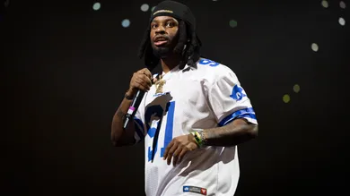 Rolling Loud India 2025