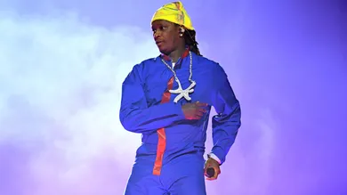 young-thug-wears-sp5der-x-adidas-superstar-sneaker-news