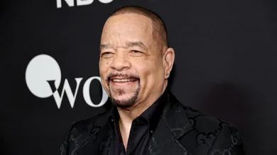 "Law &amp; Order" 25th Anniversary Celebration