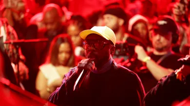 Ty Dolla $ign &amp; Friends - The EZMNY JammJam Presented By Amazon Music &amp; Jammcard