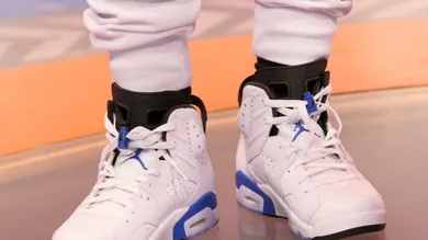 ranking-the-top-10-air-jordan-6-colorways-of-all-time