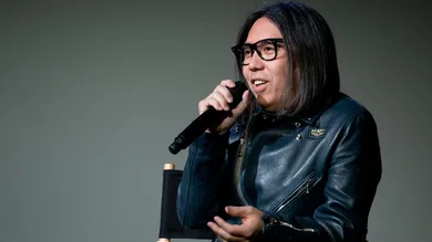 virgil-abloh-archive-x-air-jordan-1-high-og-alaska-sneaker-news