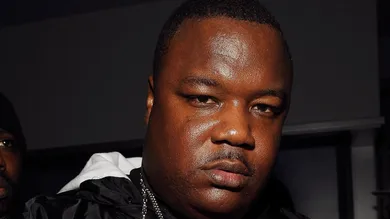 Houston Hip Hop Legend Michael 5000 Watts Passes Away