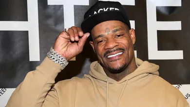 How To Watch Adam22 Jason Luv Boxing Match