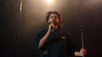 HOT 107.9's Birthday Bash 2023