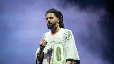 2025 Dreamville Music Festival