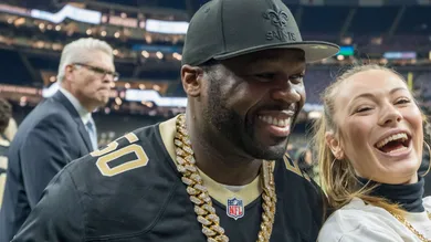 Jim Jones Fabolous Maino Dave East 50 Cent New York Beef