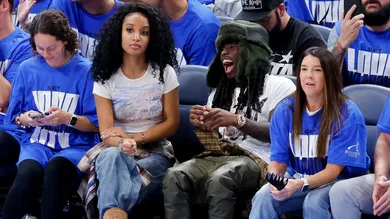 Kai Cenat Ex Gigi Admits Crossing Line Friend Denies Cheating