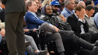 Kanye West BULLY Tracklist New Website Delays Hip Hop News