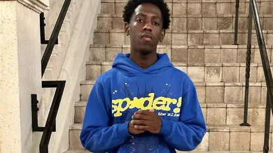 Konvy Friend ItsJJx Recounts Grazed Bronx Shooting Stream Viral News