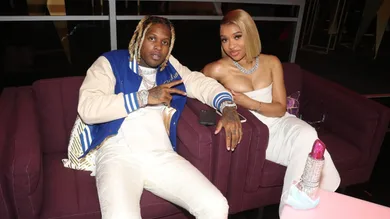 Lil Durk India Royale Home Invasion Shootout Body Cam Footage