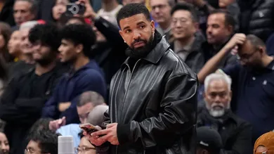 Mal Claims J Cole Hasnt Spoken Drake Kendrick Lamar Apology