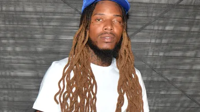 Mother Fetty Wap Child Blasts Masika Kalysha Recants Hip Hop News