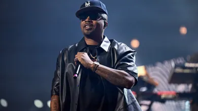 2025 Essence Festival Of Culture