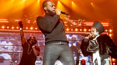 Pras Fails Avoid Prison Conspiracy Appeal