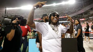 Prosecutors Lil Durk Trial Cooperating Witnesses Testify Hip Hop News