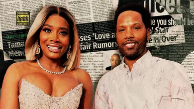 Relationship Timeline