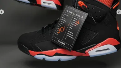 air-jordan-6-reverse-infrared-sneaker-news