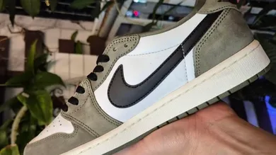 air-jordan-1-low-og-olive-sneaker-news