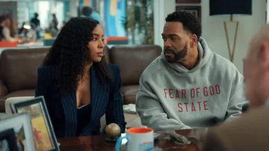 Screenshot 2026-01-08 at 5.44.40 PM