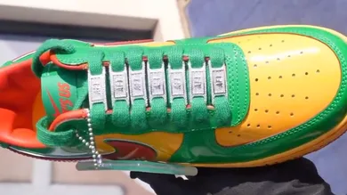 lil-yachty-x-nike-air-force-1-low-lucky-green-sneaker-news-5